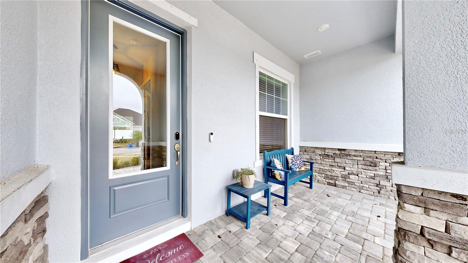 7532 ASHBROOKE PINE LOOP, ODESSA, FL, 33556