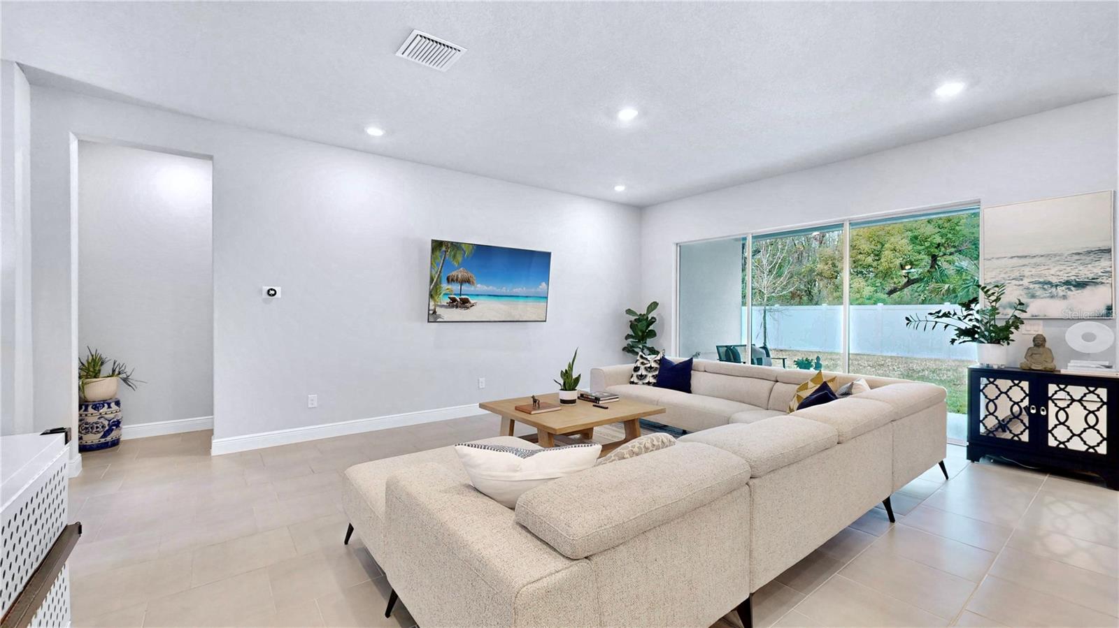 7532 ASHBROOKE PINE LOOP, ODESSA, FL, 33556