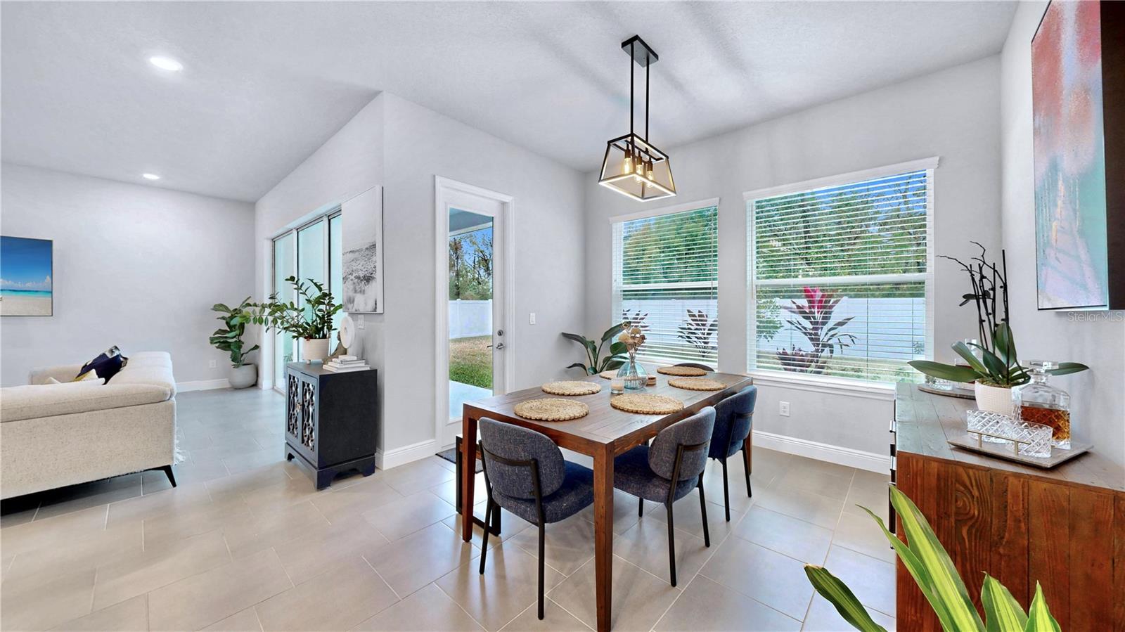 7532 ASHBROOKE PINE LOOP, ODESSA, FL, 33556