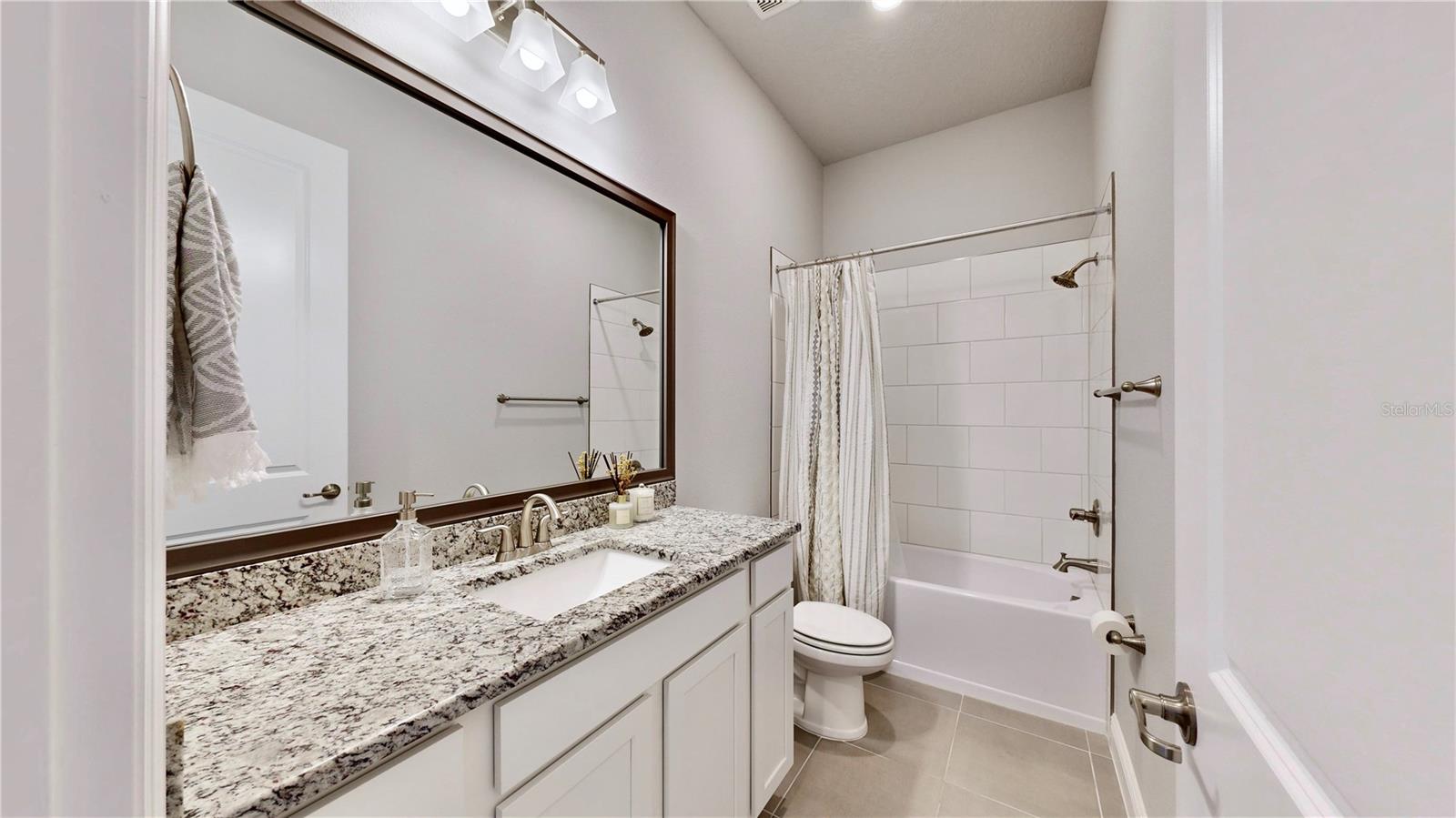7532 ASHBROOKE PINE LOOP, ODESSA, FL, 33556