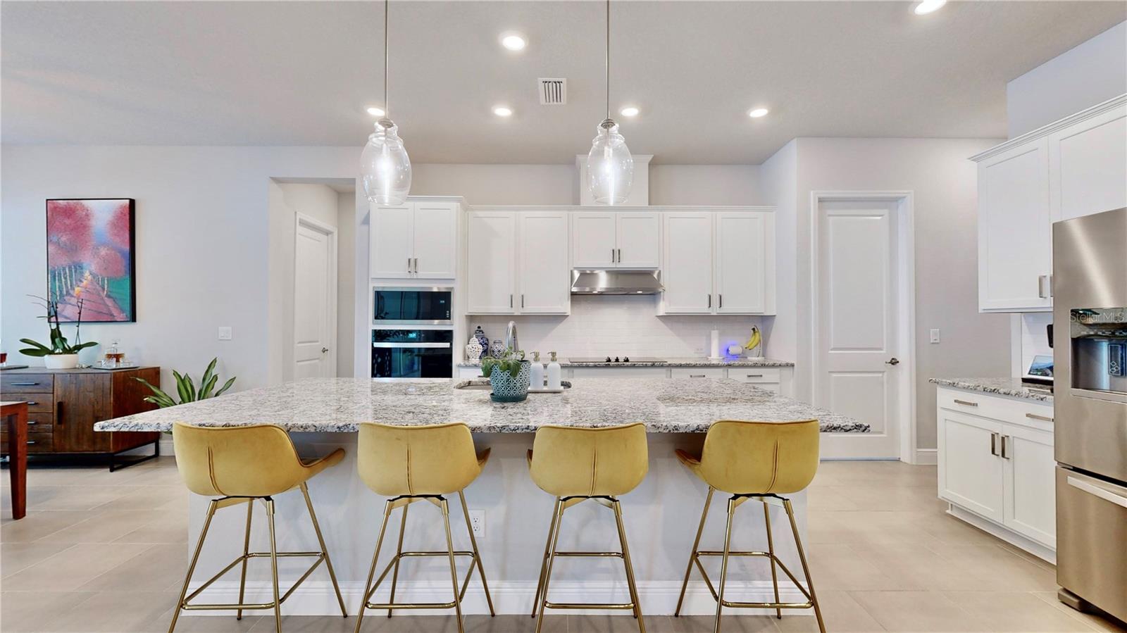 7532 ASHBROOKE PINE LOOP, ODESSA, FL, 33556