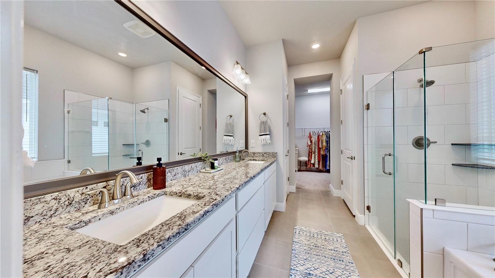 7532 ASHBROOKE PINE LOOP, ODESSA, FL, 33556