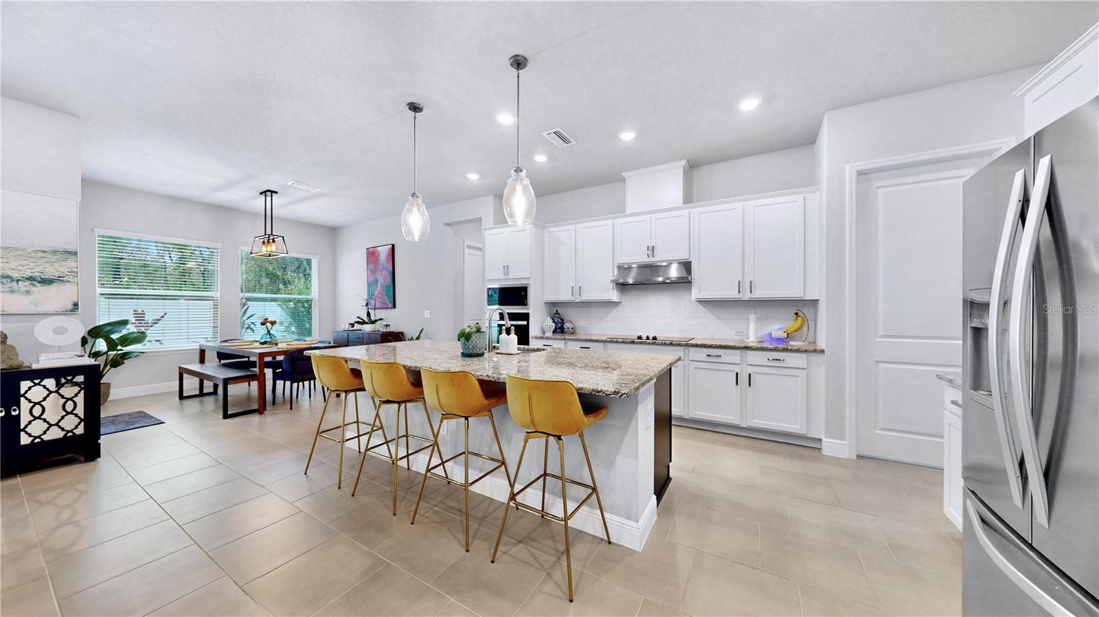 7532 ASHBROOKE PINE LOOP, ODESSA, FL, 33556