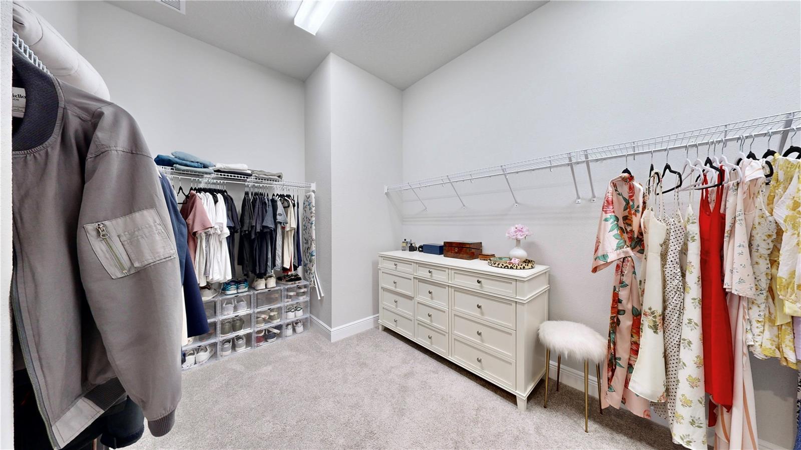 7532 ASHBROOKE PINE LOOP, ODESSA, FL, 33556