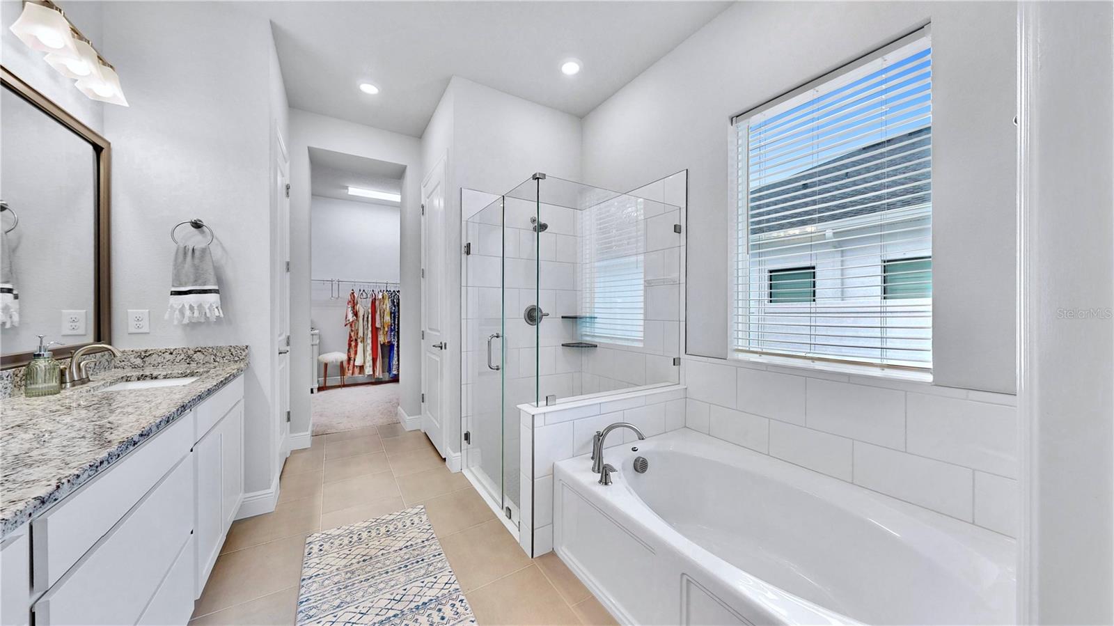 7532 ASHBROOKE PINE LOOP, ODESSA, FL, 33556