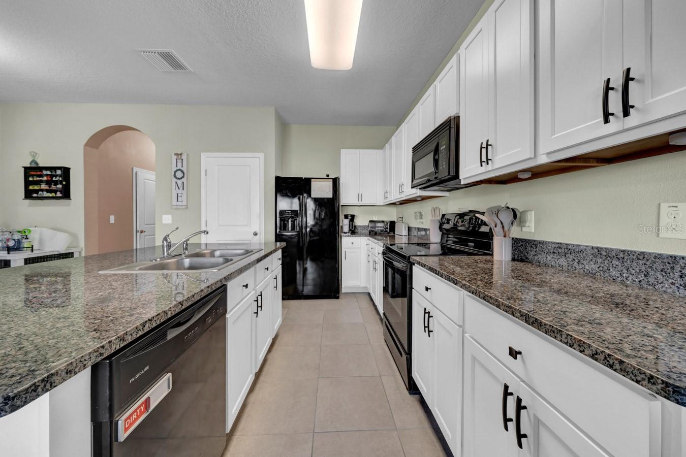 8967 INDIGO TRAIL LOOP, RIVERVIEW, FL, 33578