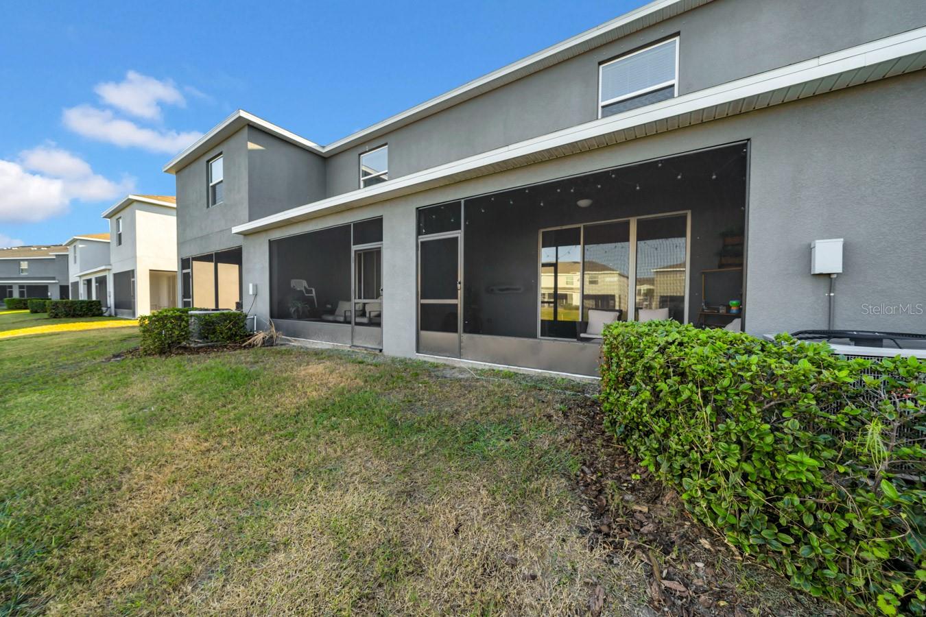 8967 INDIGO TRAIL LOOP, RIVERVIEW, FL, 33578