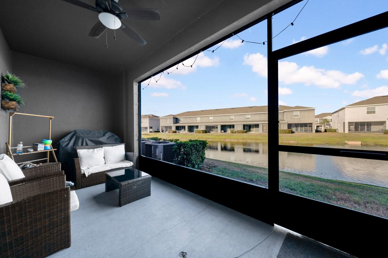 8967 INDIGO TRAIL LOOP, RIVERVIEW, FL, 33578
