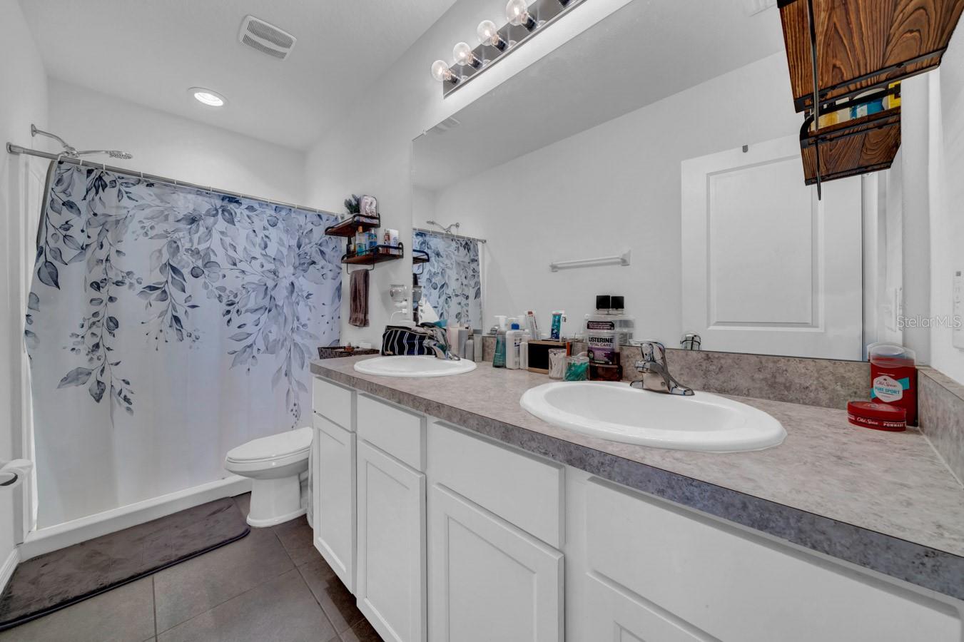 8967 INDIGO TRAIL LOOP, RIVERVIEW, FL, 33578