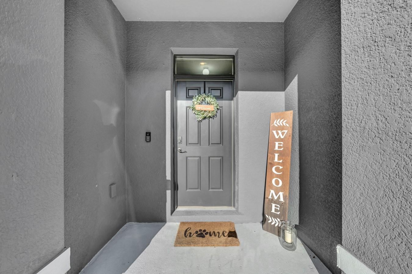8967 INDIGO TRAIL LOOP, RIVERVIEW, FL, 33578