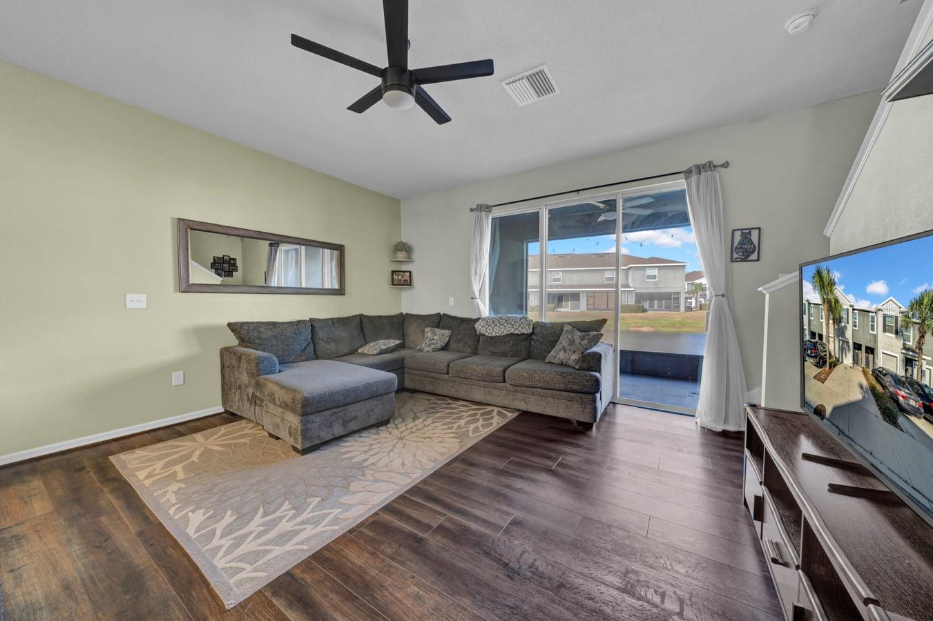 8967 INDIGO TRAIL LOOP, RIVERVIEW, FL, 33578