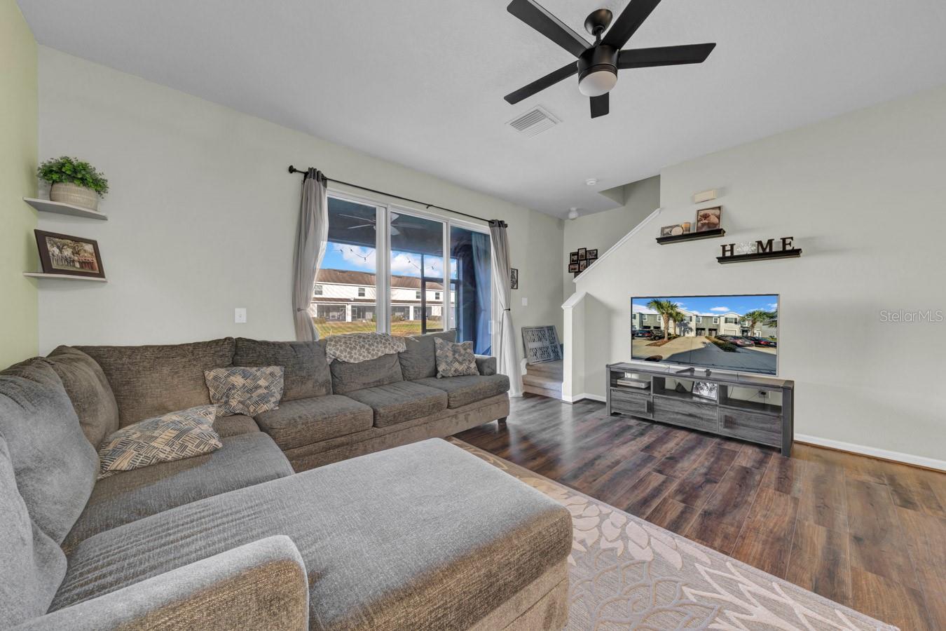 8967 INDIGO TRAIL LOOP, RIVERVIEW, FL, 33578