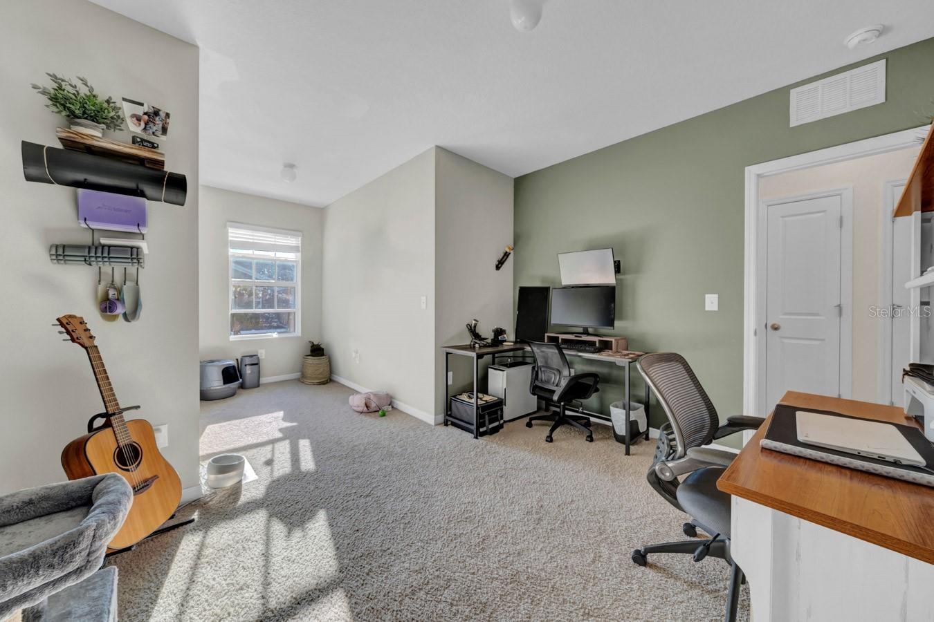 8967 INDIGO TRAIL LOOP, RIVERVIEW, FL, 33578