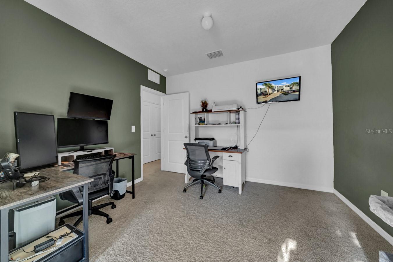 8967 INDIGO TRAIL LOOP, RIVERVIEW, FL, 33578