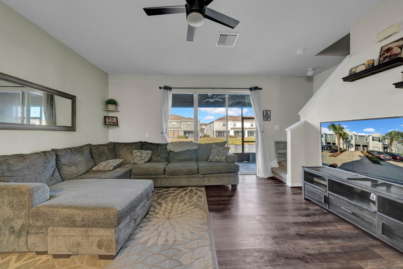 8967 INDIGO TRAIL LOOP, RIVERVIEW, FL, 33578