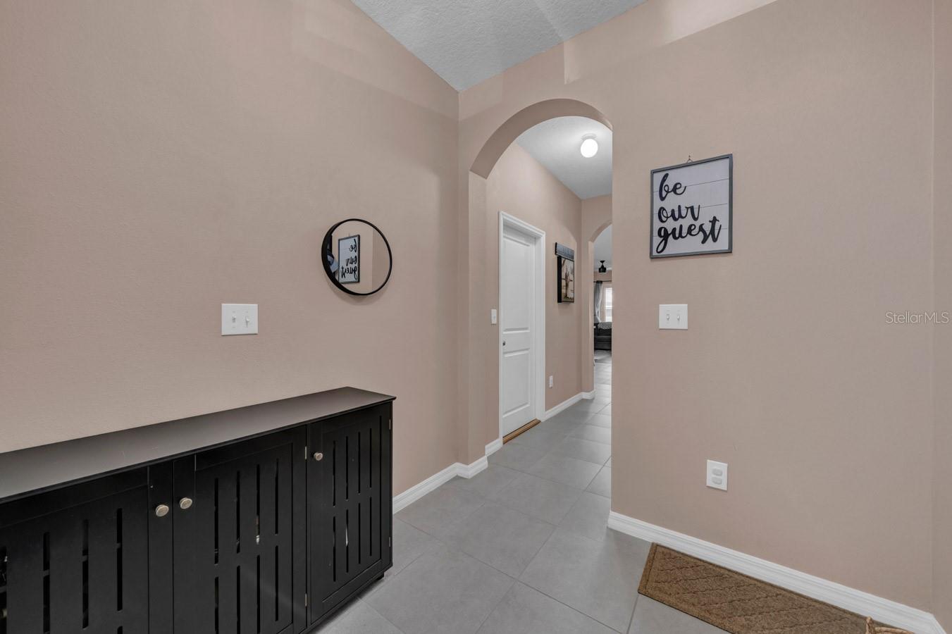 8967 INDIGO TRAIL LOOP, RIVERVIEW, FL, 33578