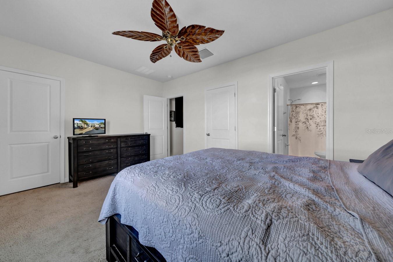 8967 INDIGO TRAIL LOOP, RIVERVIEW, FL, 33578