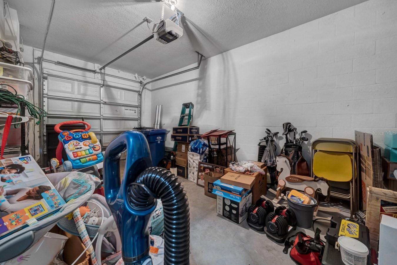 8967 INDIGO TRAIL LOOP, RIVERVIEW, FL, 33578