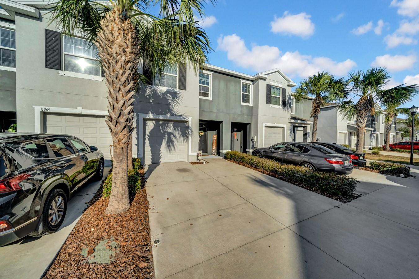 8967 INDIGO TRAIL LOOP, RIVERVIEW, FL, 33578