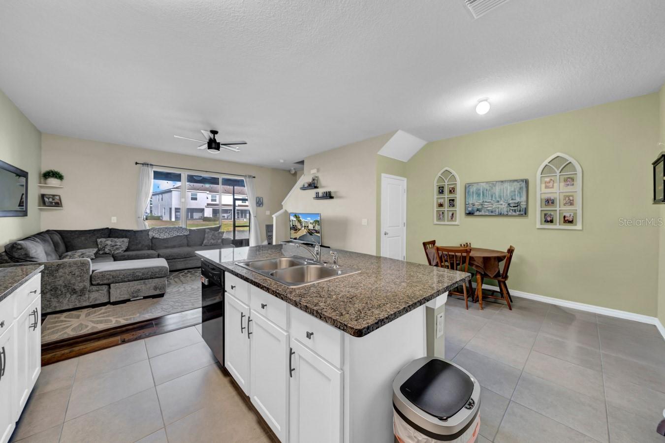 8967 INDIGO TRAIL LOOP, RIVERVIEW, FL, 33578
