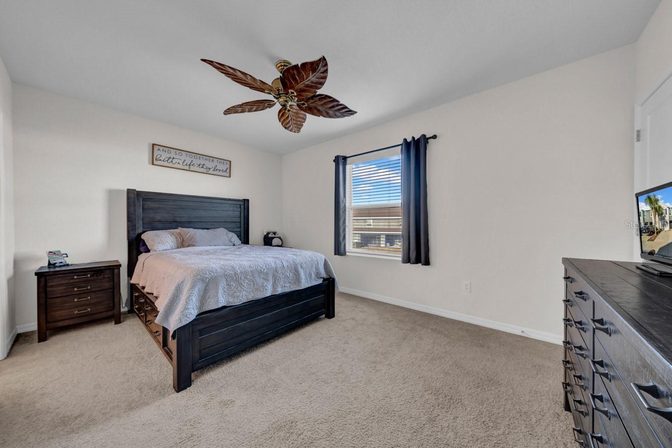 8967 INDIGO TRAIL LOOP, RIVERVIEW, FL, 33578