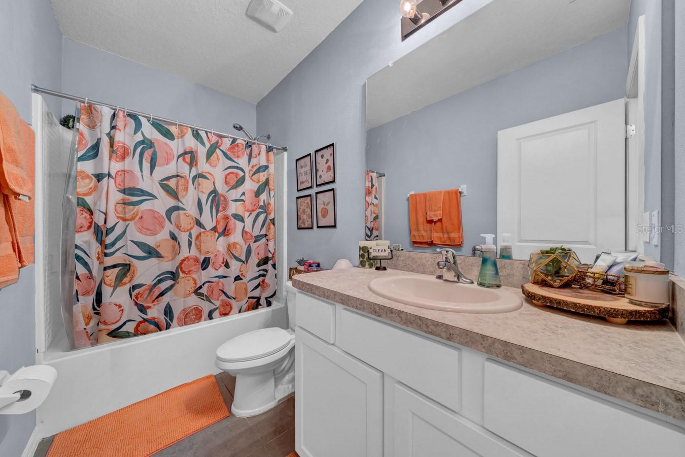 8967 INDIGO TRAIL LOOP, RIVERVIEW, FL, 33578
