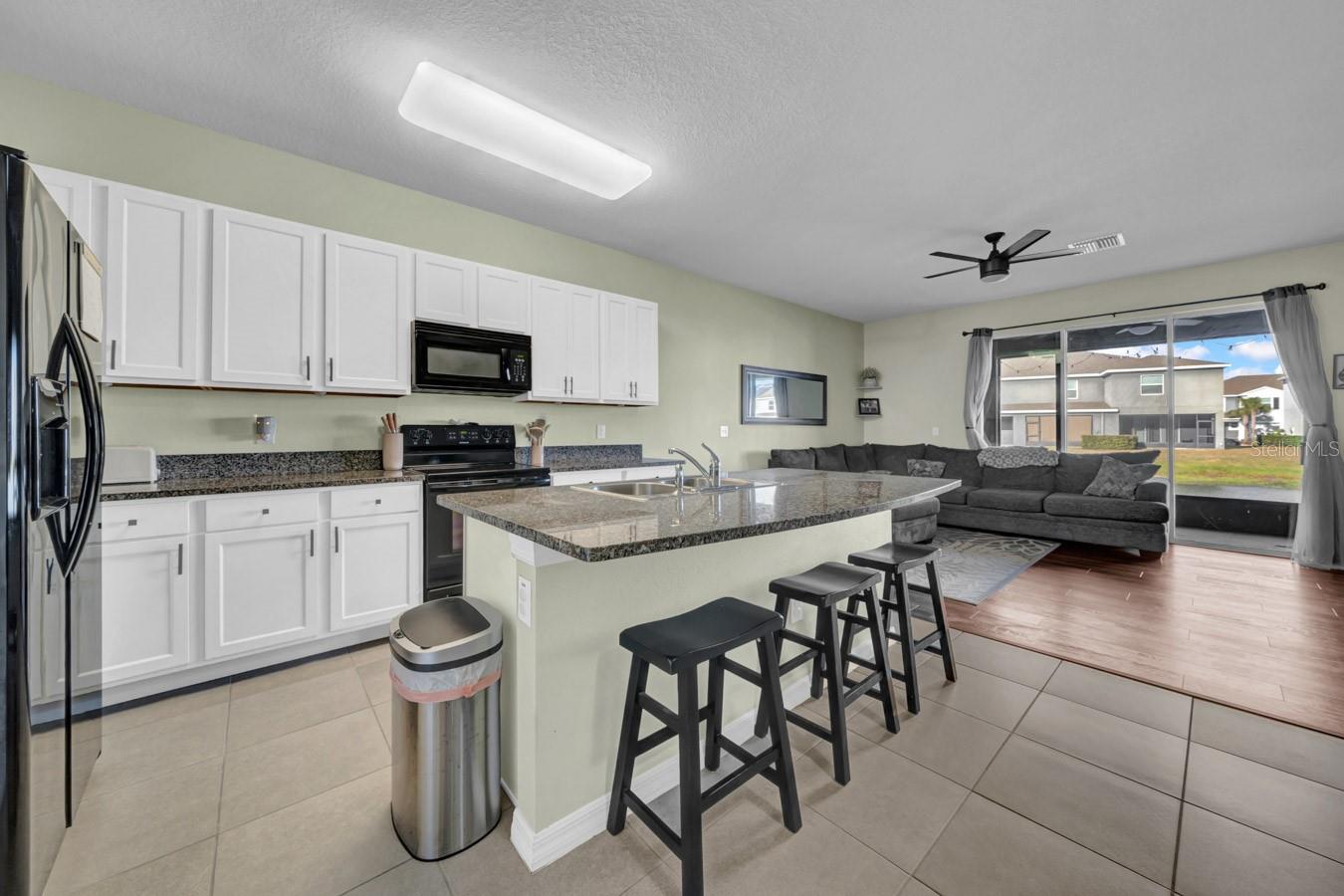 8967 INDIGO TRAIL LOOP, RIVERVIEW, FL, 33578