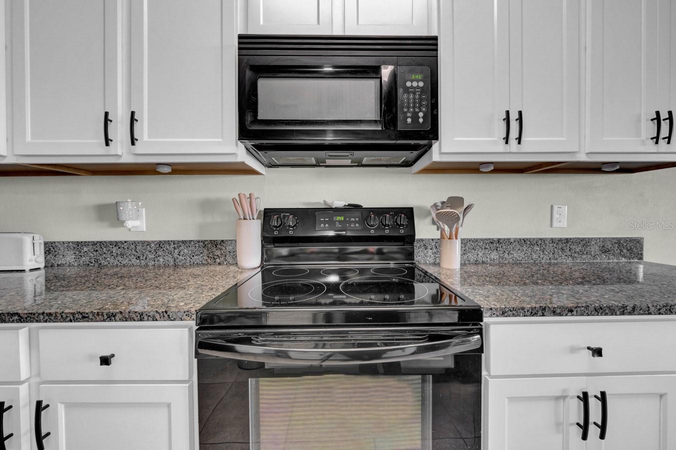 8967 INDIGO TRAIL LOOP, RIVERVIEW, FL, 33578