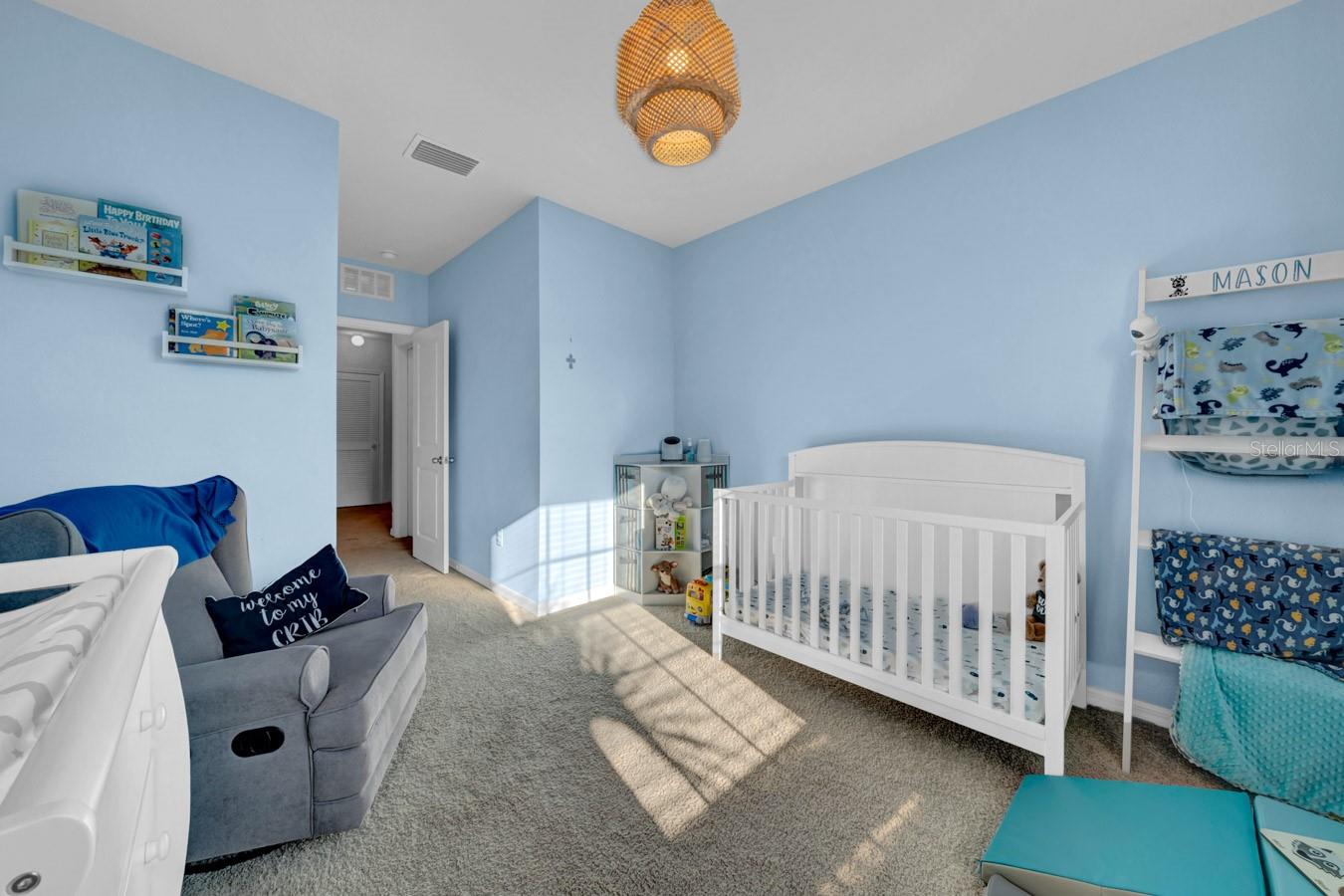 8967 INDIGO TRAIL LOOP, RIVERVIEW, FL, 33578