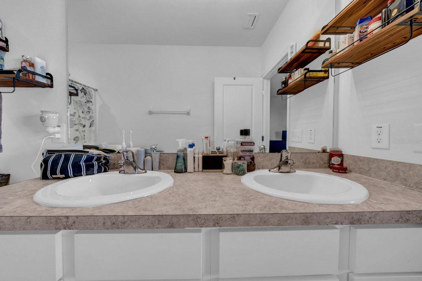 8967 INDIGO TRAIL LOOP, RIVERVIEW, FL, 33578