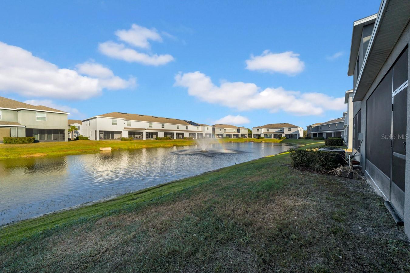 8967 INDIGO TRAIL LOOP, RIVERVIEW, FL, 33578