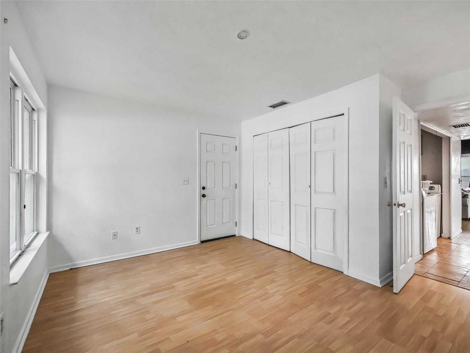 21202 SANDALWOOD DR #21-202, WILDWOOD, FL, 34785