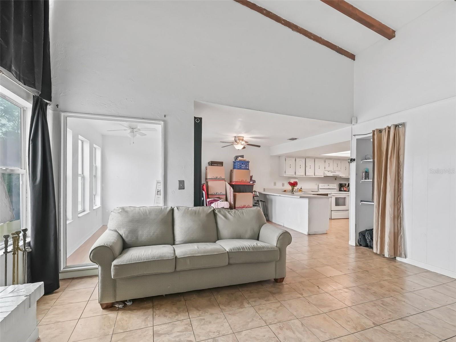 21202 SANDALWOOD DR #21-202, WILDWOOD, FL, 34785