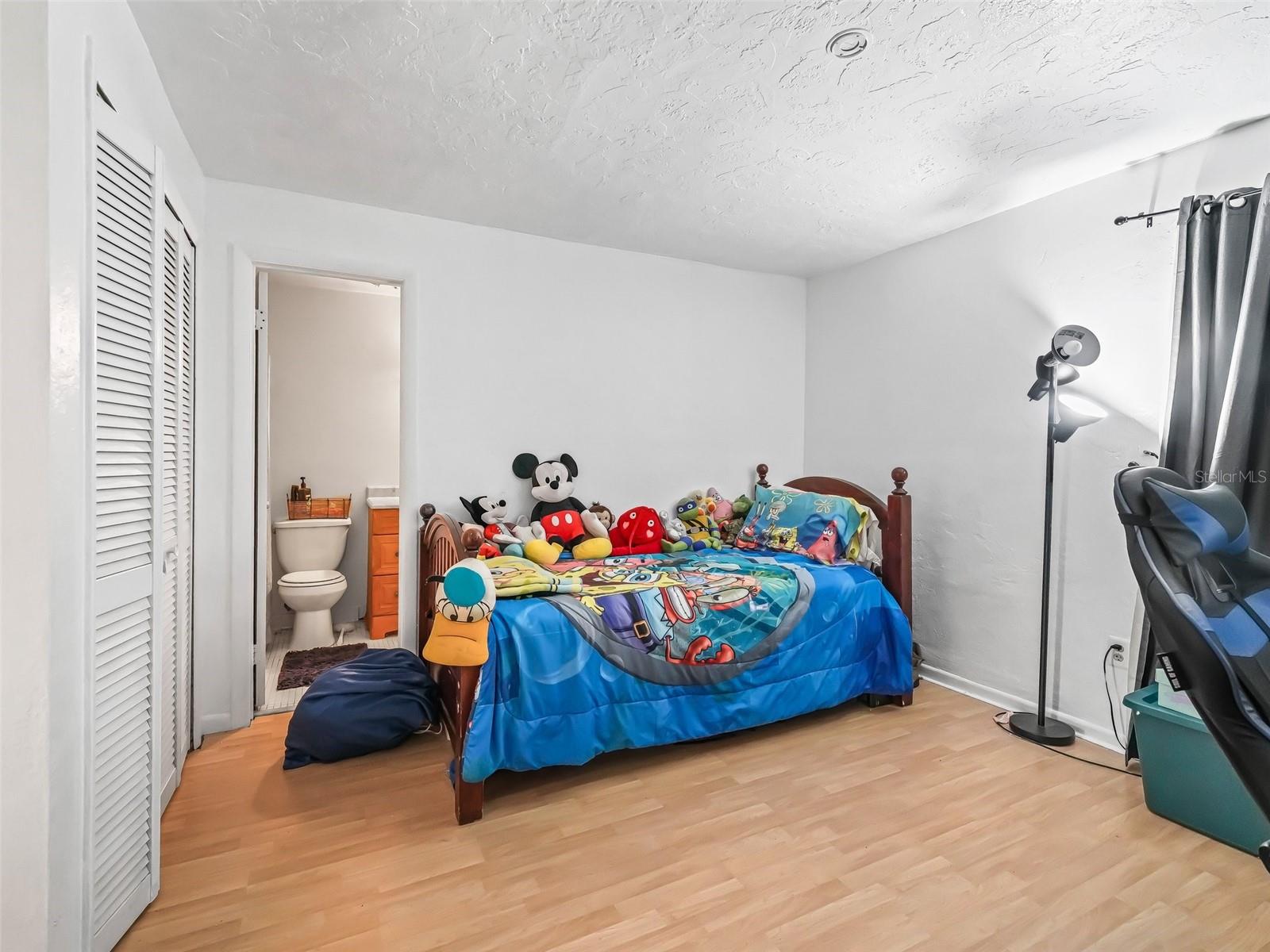 21202 SANDALWOOD DR #21-202, WILDWOOD, FL, 34785