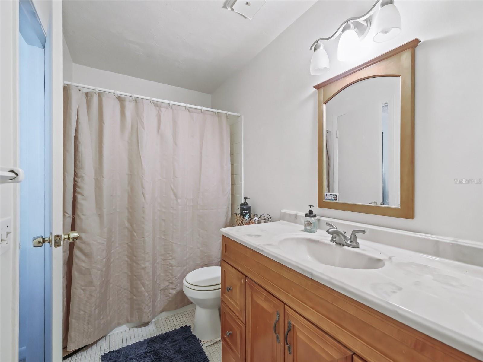 21202 SANDALWOOD DR #21-202, WILDWOOD, FL, 34785