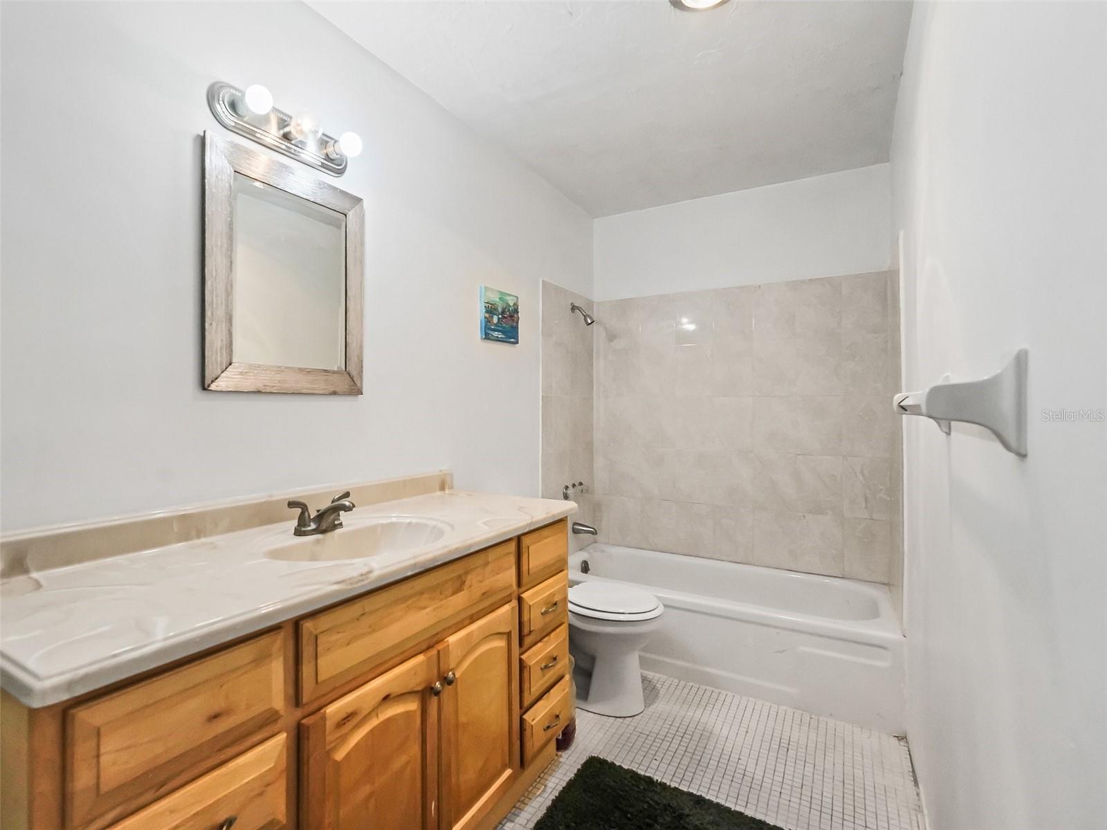 21202 SANDALWOOD DR #21-202, WILDWOOD, FL, 34785