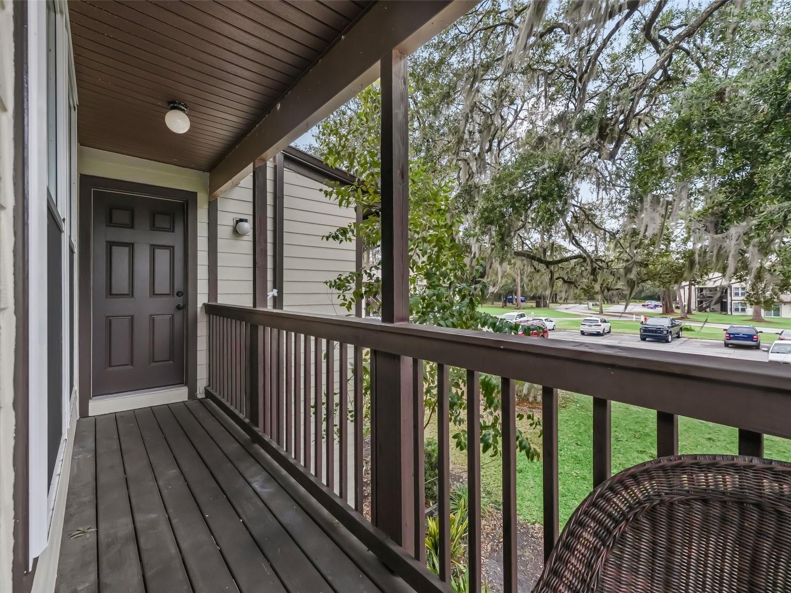 21202 SANDALWOOD DR #21-202, WILDWOOD, FL, 34785