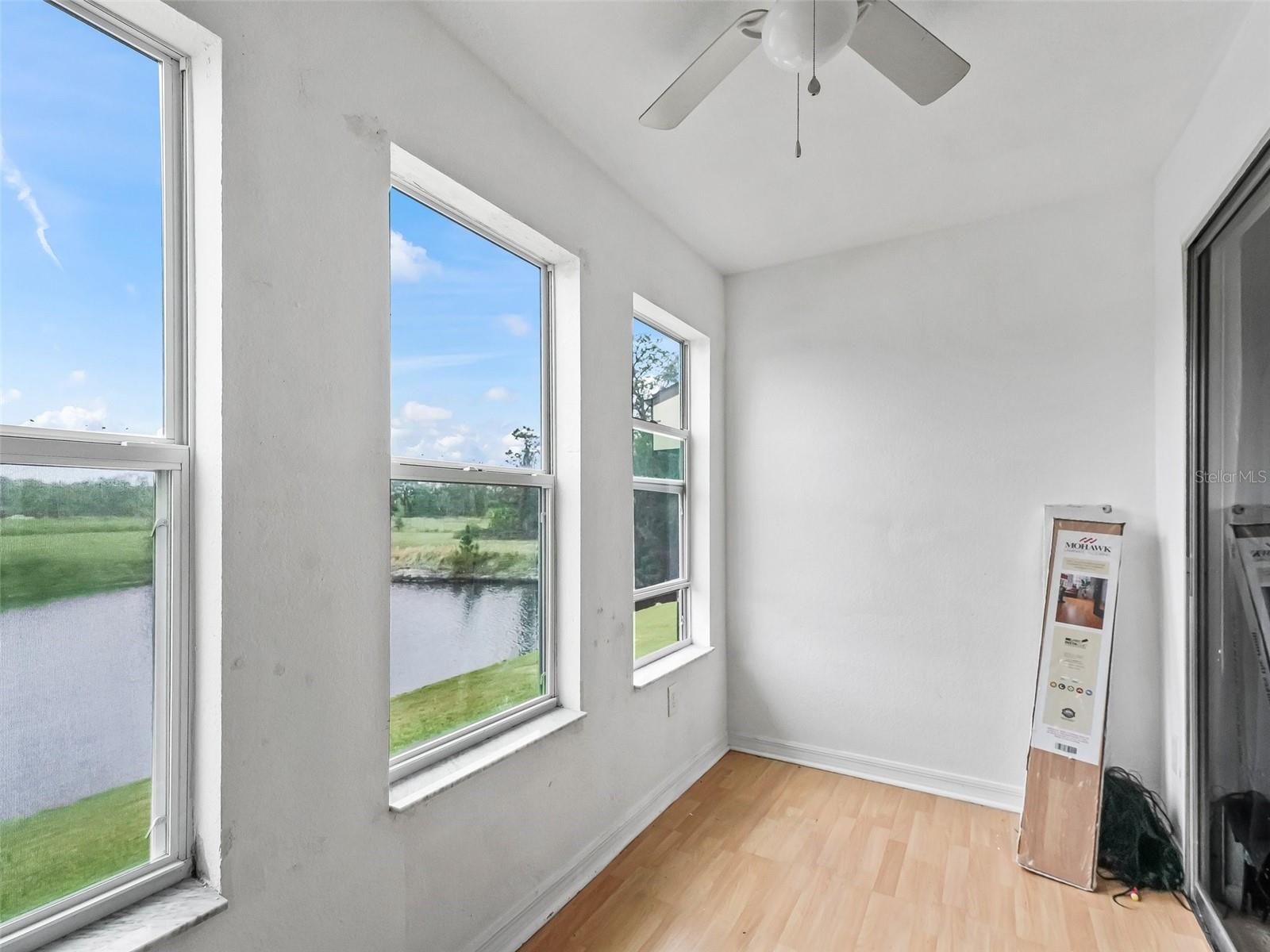 21202 SANDALWOOD DR #21-202, WILDWOOD, FL, 34785