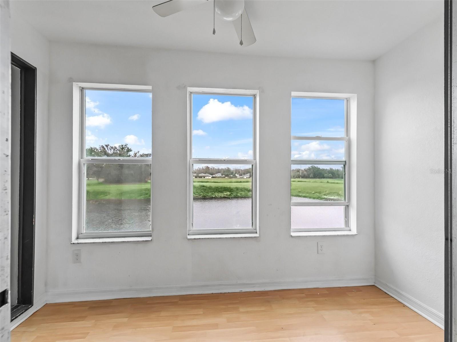 21202 SANDALWOOD DR #21-202, WILDWOOD, FL, 34785