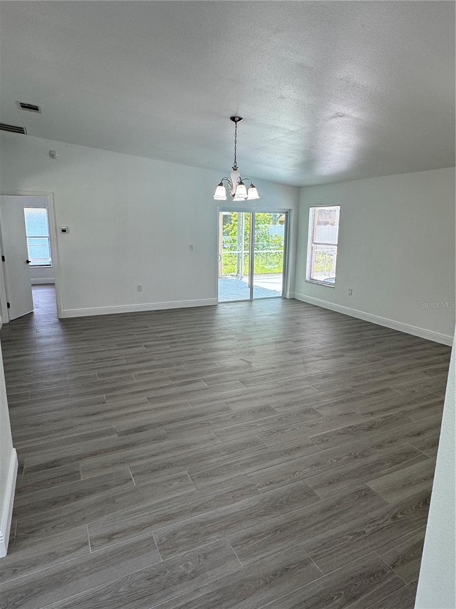 620 HERALDO CT, KISSIMMEE, FL, 34758