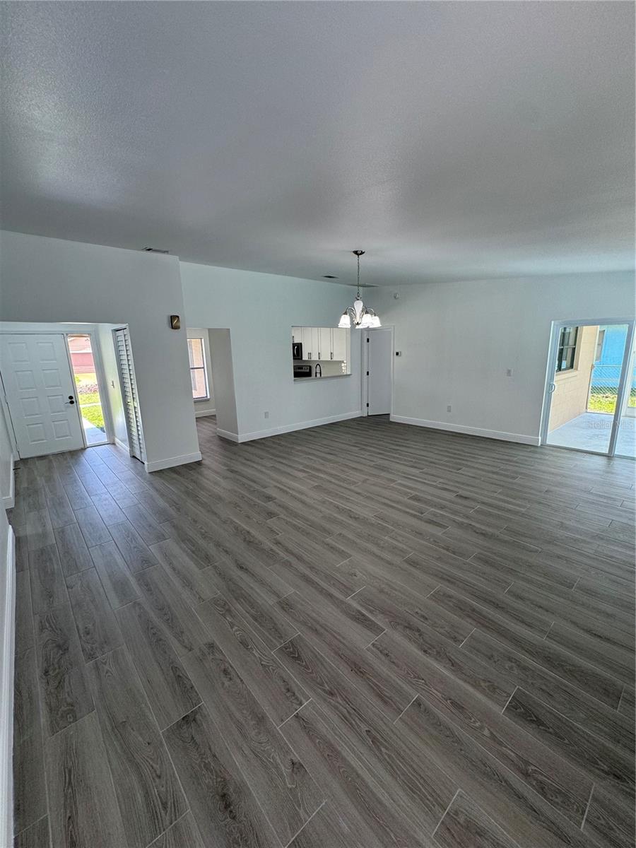 620 HERALDO CT, KISSIMMEE, FL, 34758