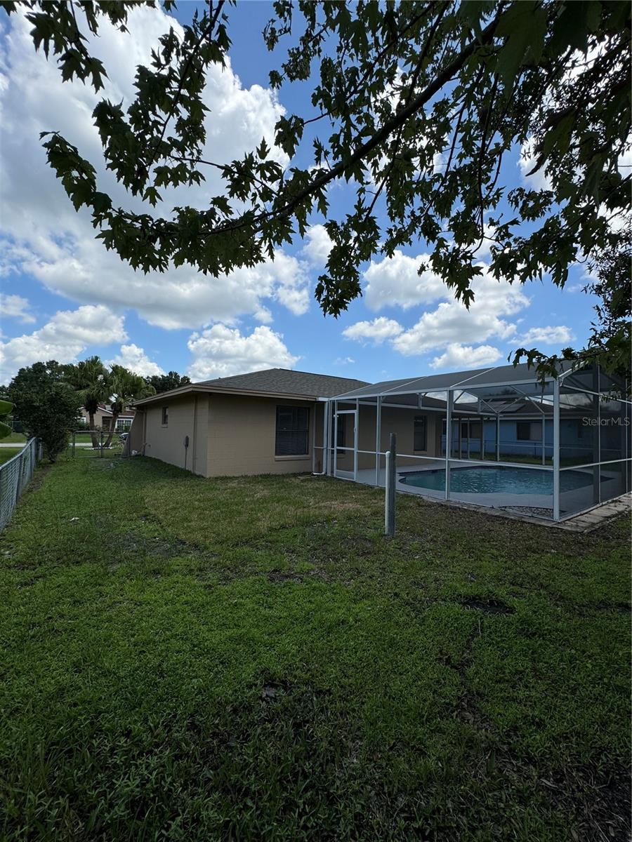 620 HERALDO CT, KISSIMMEE, FL, 34758