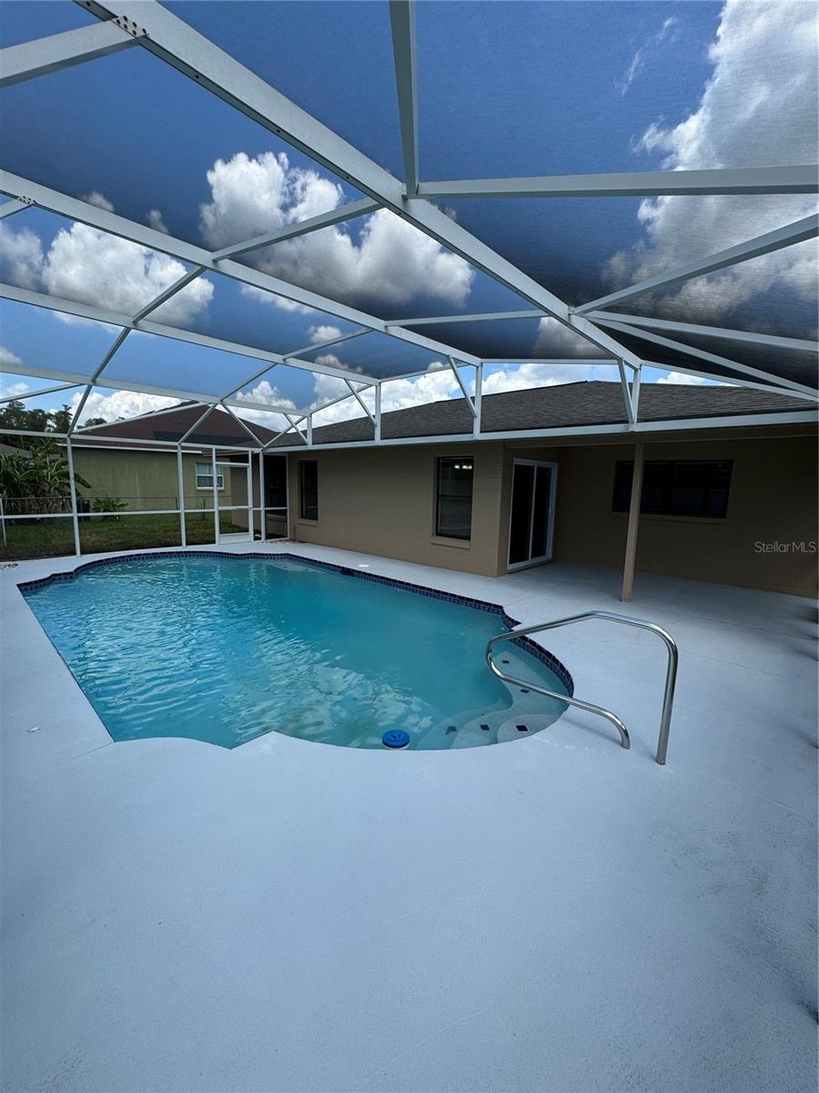 620 HERALDO CT, KISSIMMEE, FL, 34758
