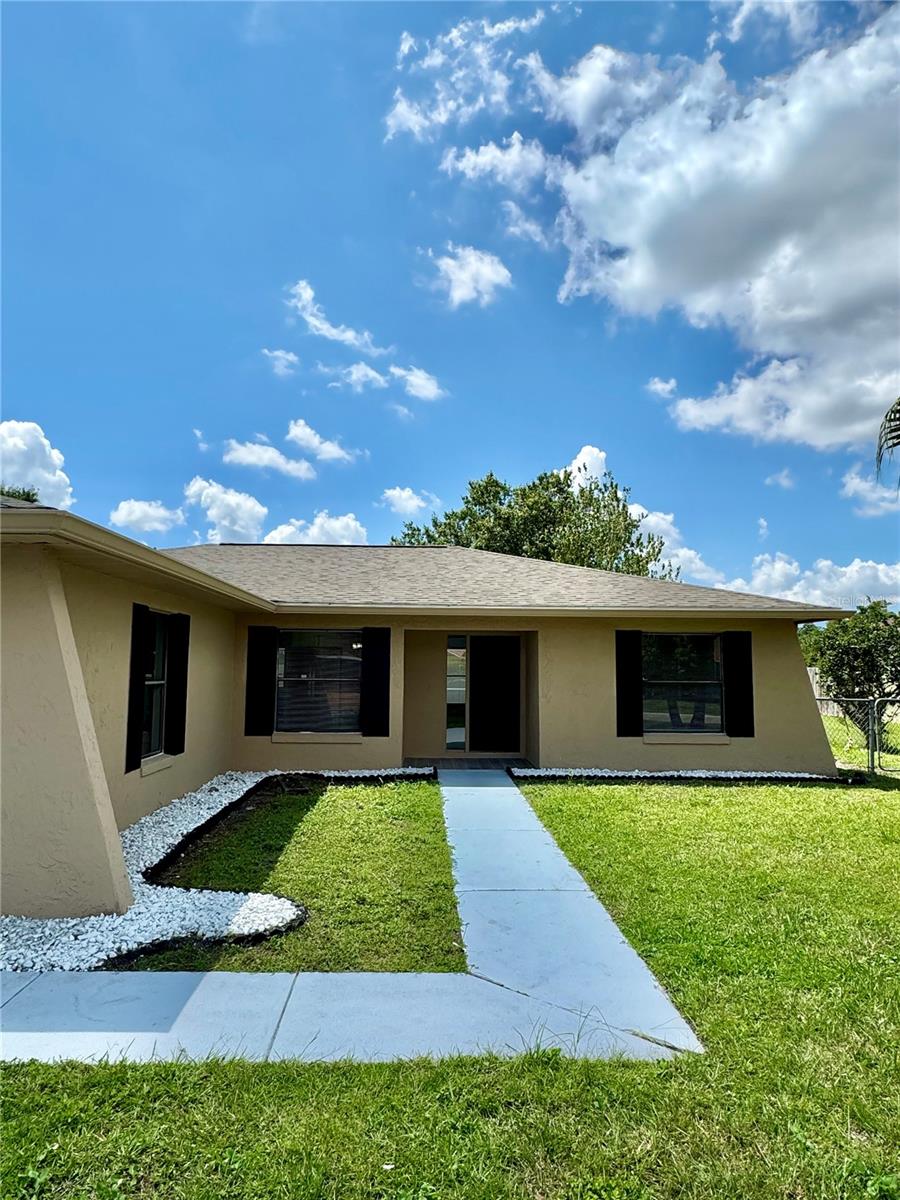 620 HERALDO CT, KISSIMMEE, FL, 34758
