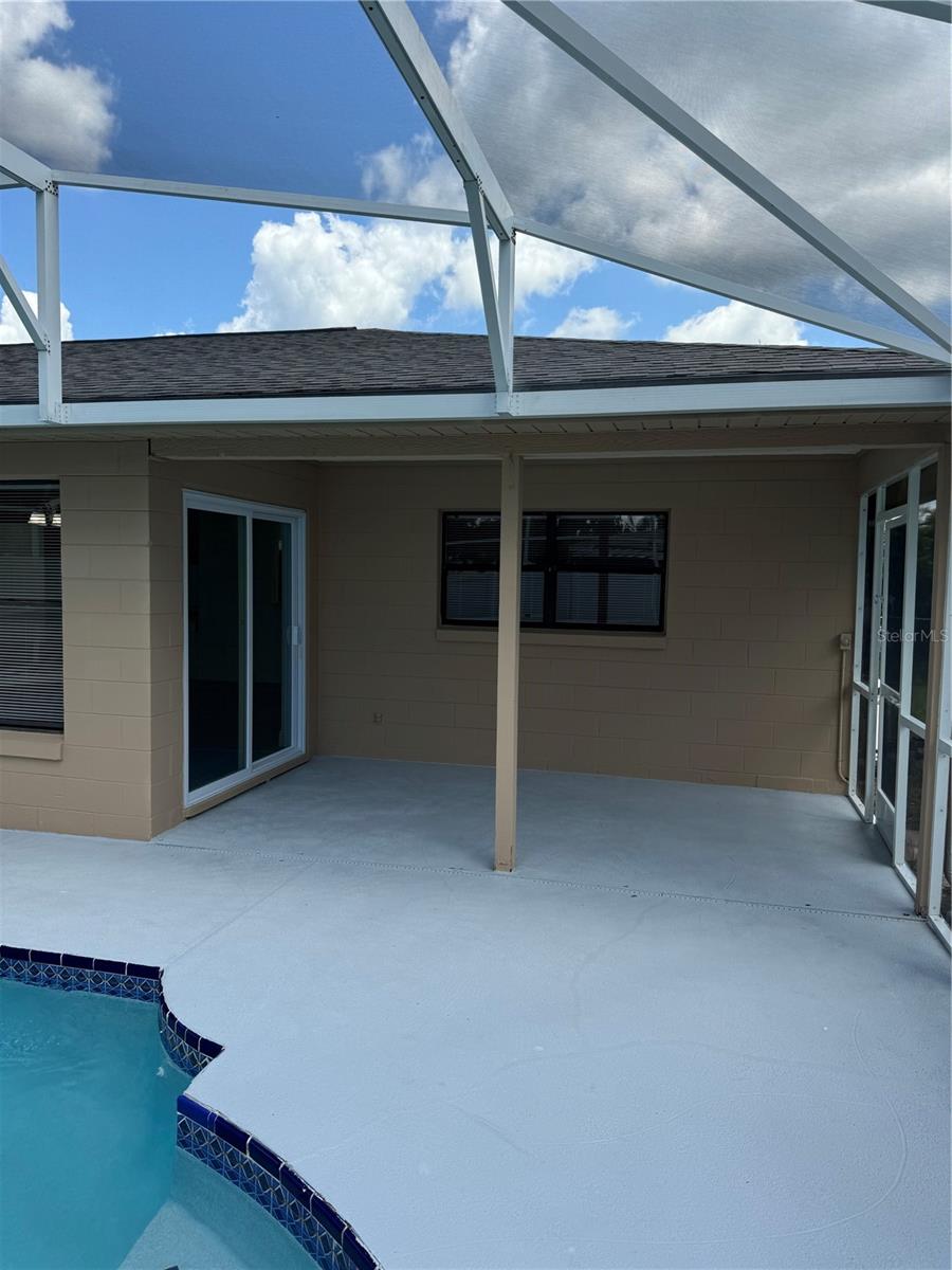 620 HERALDO CT, KISSIMMEE, FL, 34758