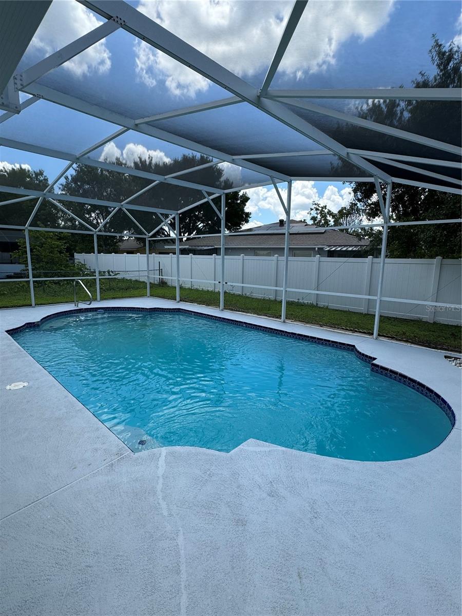620 HERALDO CT, KISSIMMEE, FL, 34758