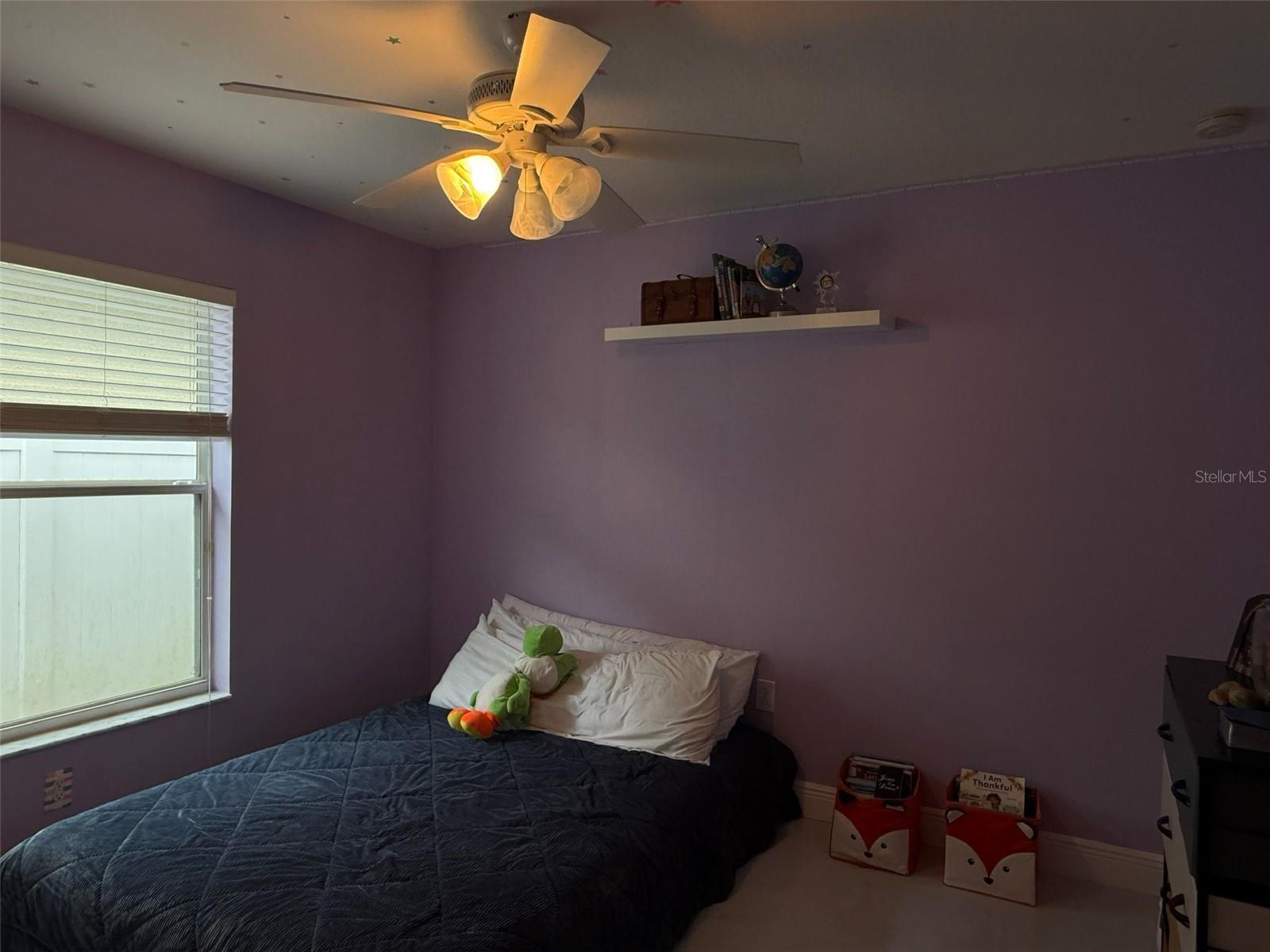 3719 MADBURY CIR, LAKELAND, FL, 33810