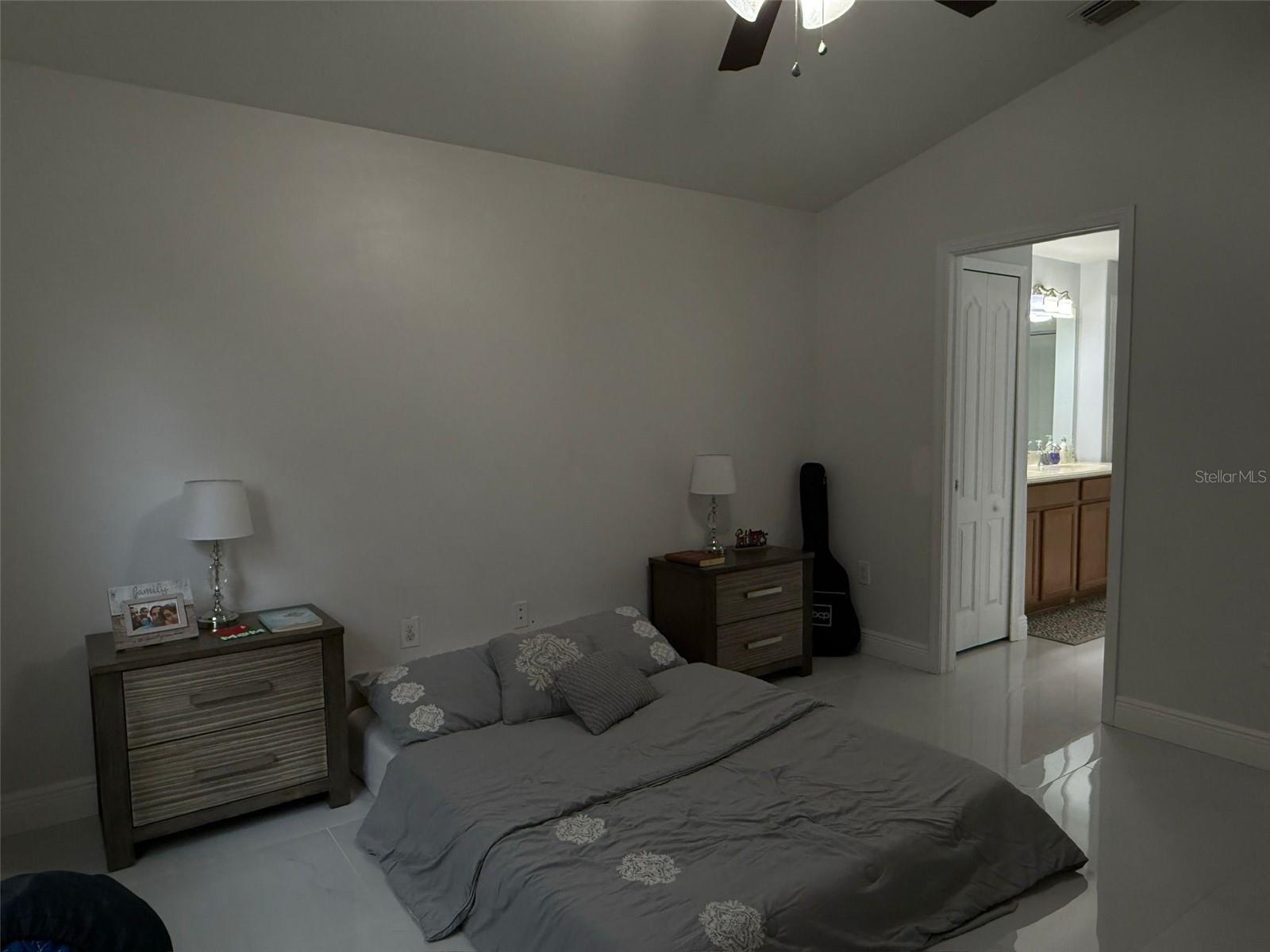 3719 MADBURY CIR, LAKELAND, FL, 33810