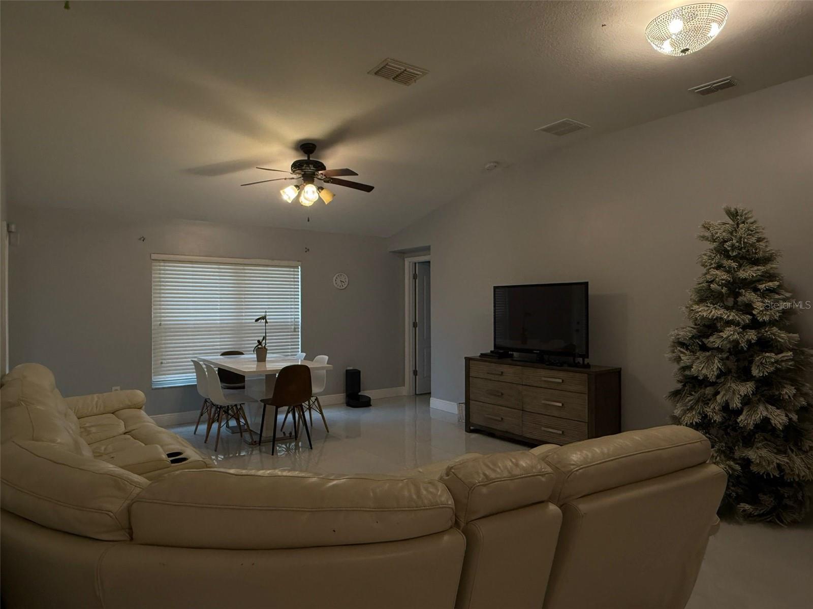 3719 MADBURY CIR, LAKELAND, FL, 33810