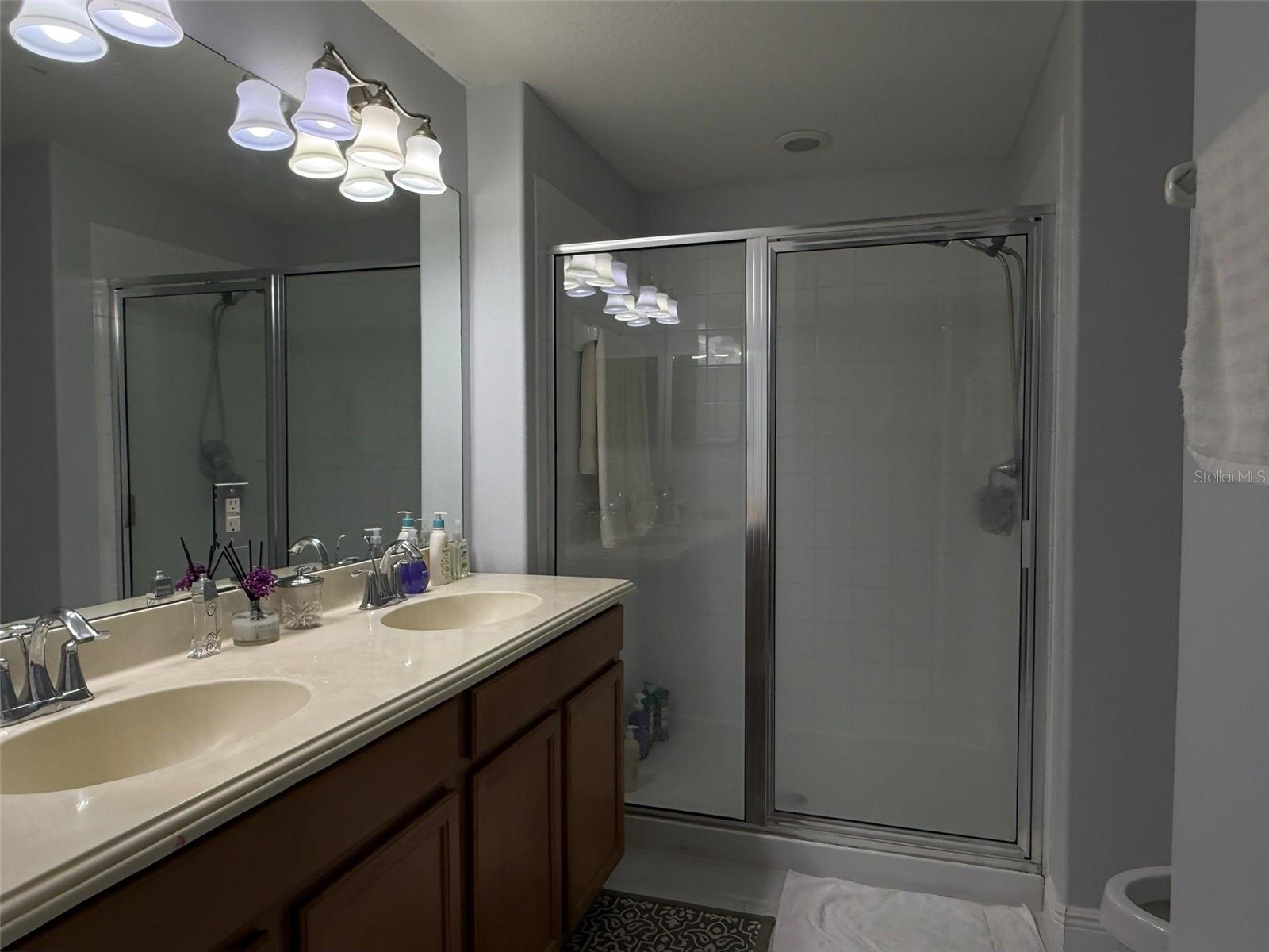 3719 MADBURY CIR, LAKELAND, FL, 33810
